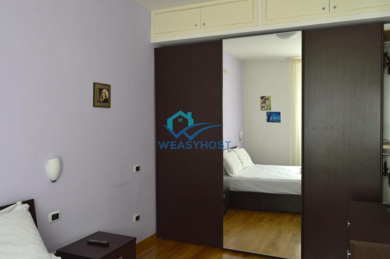 Your Retreat Near San Giovanni Rom